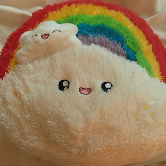 Large squishable - Picture 1 of 2